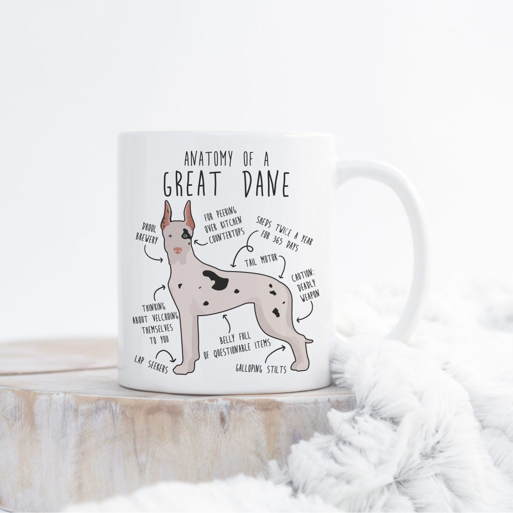 il fullxfull.4369965736 73o0 scaled - Great Dane Gifts