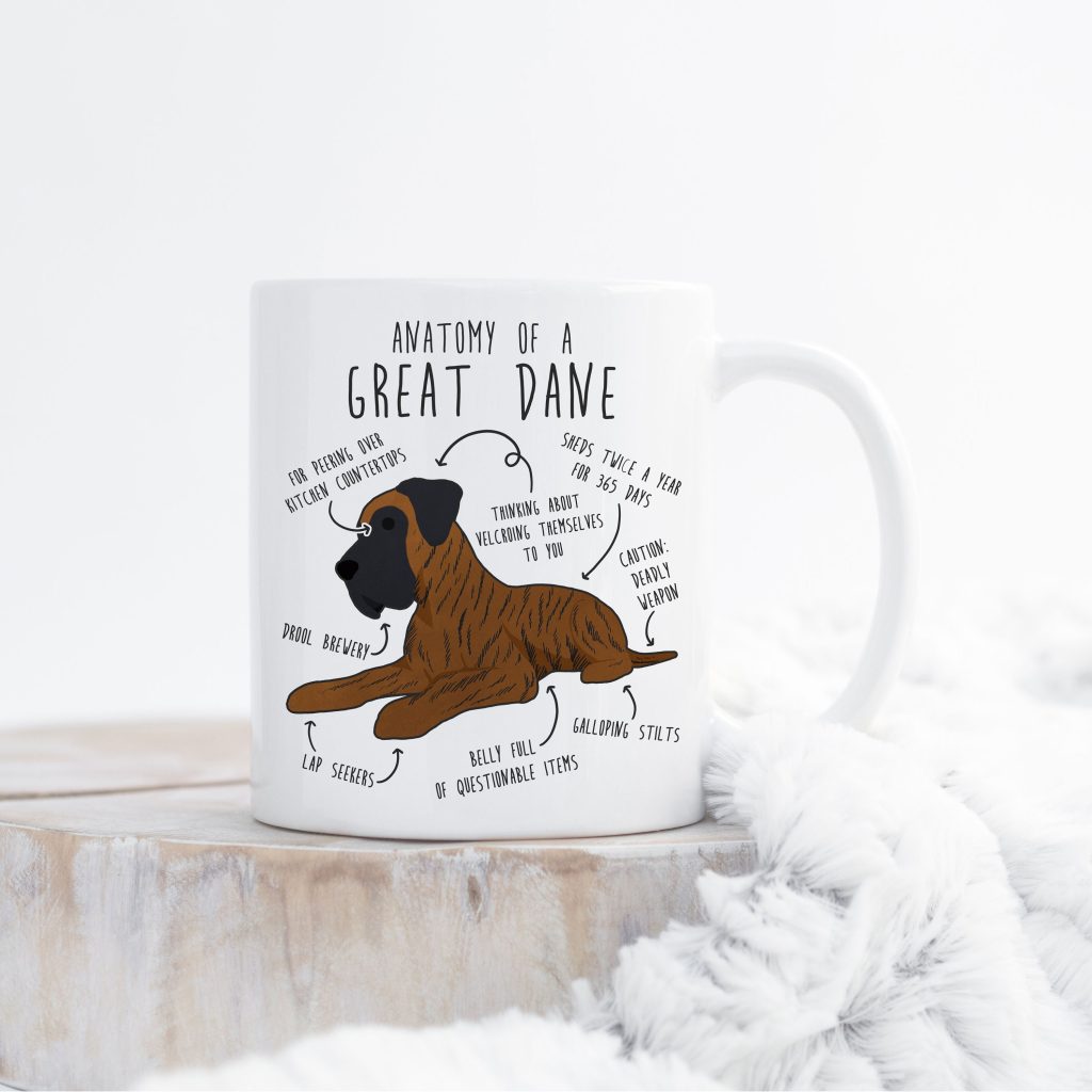 il fullxfull.4369967602 ru93 scaled - Great Dane Gifts