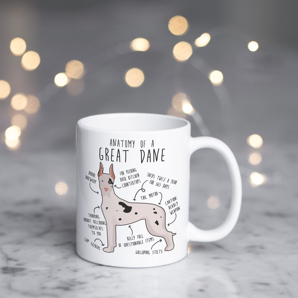 il fullxfull.4369971366 ht8t scaled - Great Dane Gifts