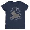 il fullxfull.4373232136 2ngu - Great Dane Gifts