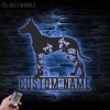 il fullxfull.4406196925 g2gq - Great Dane Gifts