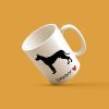 il fullxfull.4412648390 1z4f - Great Dane Gifts