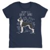 il fullxfull.4414140839 5ega - Great Dane Gifts