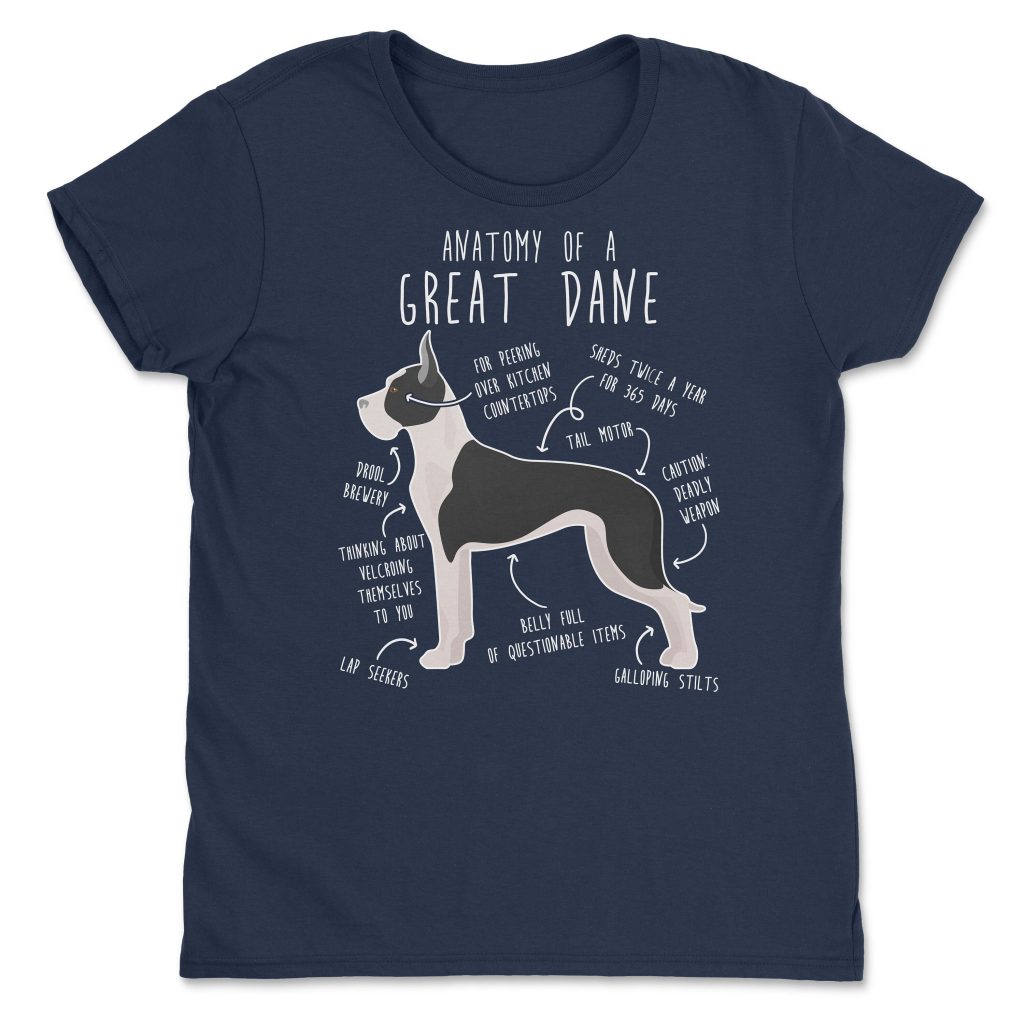 il fullxfull.4414140839 5ega scaled - Great Dane Gifts