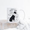 il fullxfull.4414141007 8fks - Great Dane Gifts