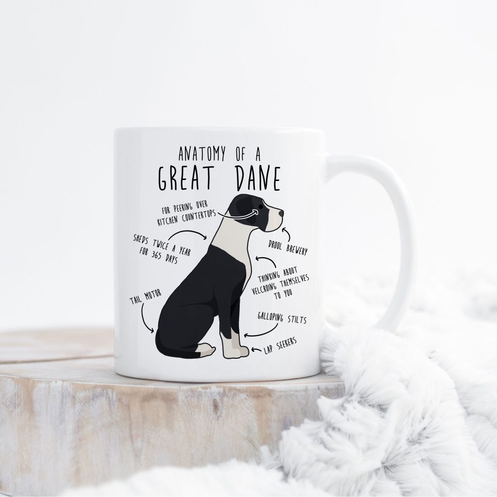 il fullxfull.4414141007 8fks scaled - Great Dane Gifts