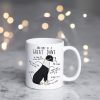 il fullxfull.4414141113 apky - Great Dane Gifts