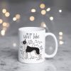 il fullxfull.4414141403 eoxl - Great Dane Gifts