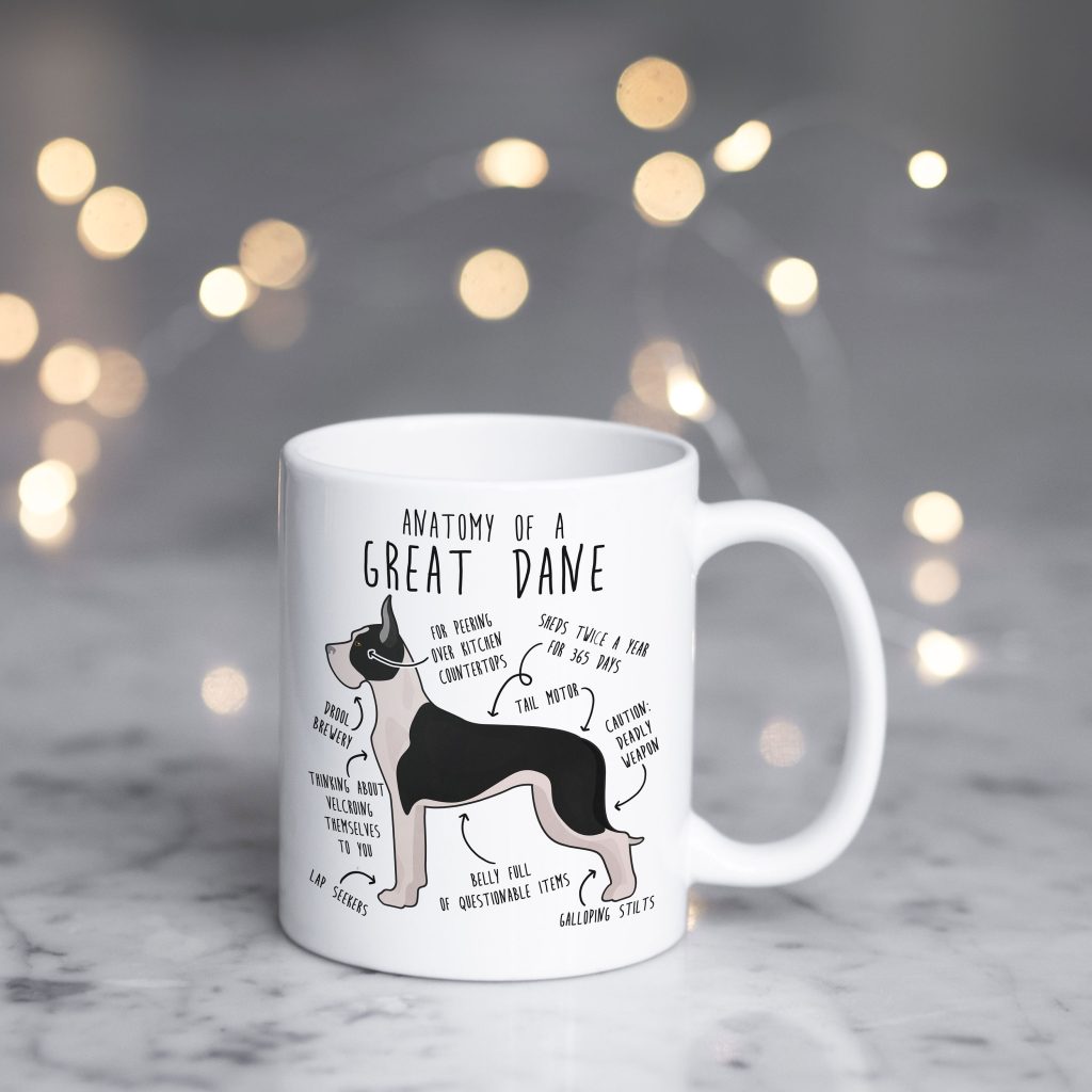 il fullxfull.4414141403 eoxl scaled - Great Dane Gifts