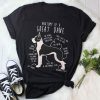 il fullxfull.4414151981 mc92 - Great Dane Gifts