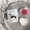 il fullxfull.4414154729 gy4a - Great Dane Gifts