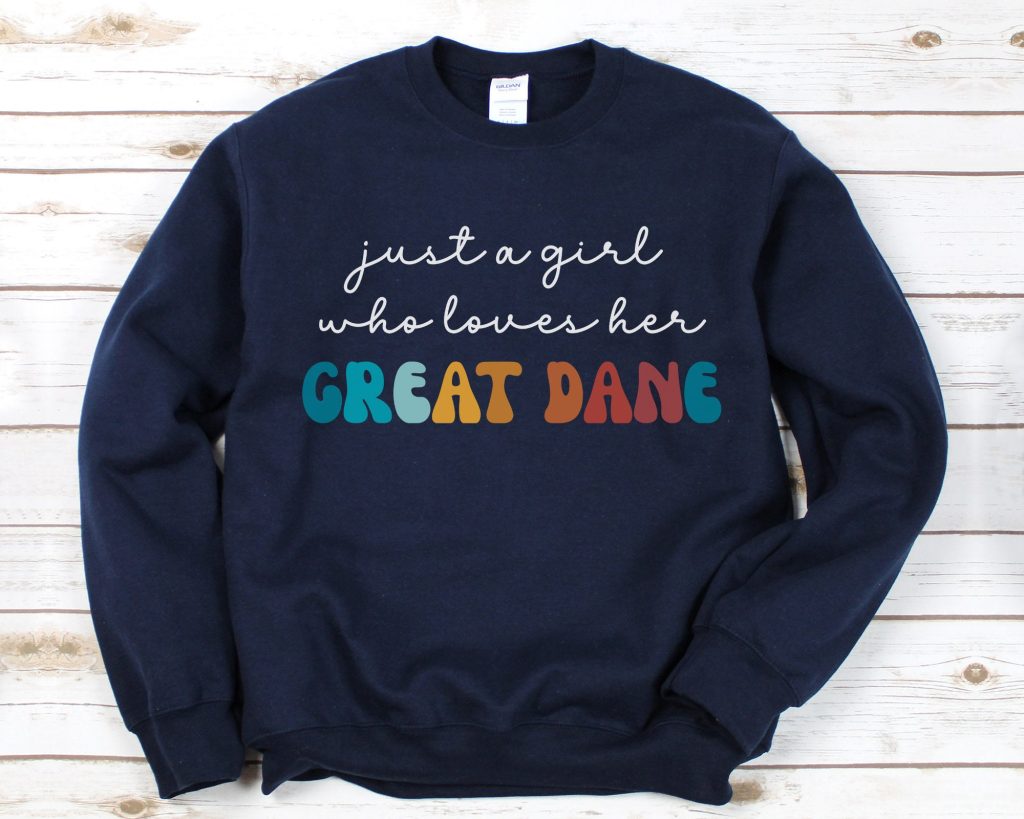 - Great Dane Gifts