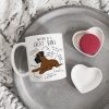 il fullxfull.4417347969 lacp - Great Dane Gifts