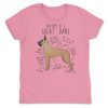 il fullxfull.4417353453 56jg - Great Dane Gifts