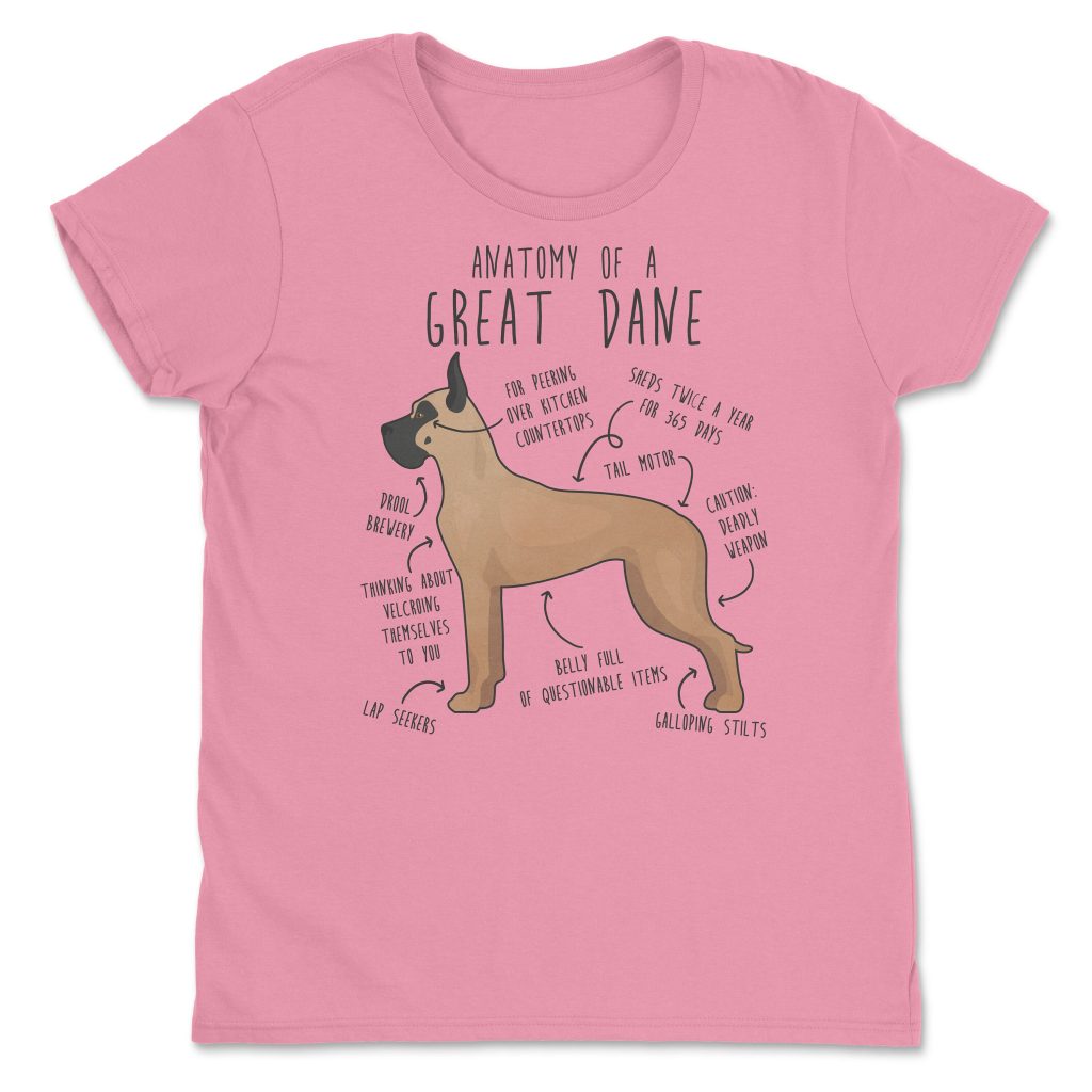 il fullxfull.4417353453 56jg scaled - Great Dane Gifts