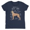 il fullxfull.4417353455 sw3y - Great Dane Gifts