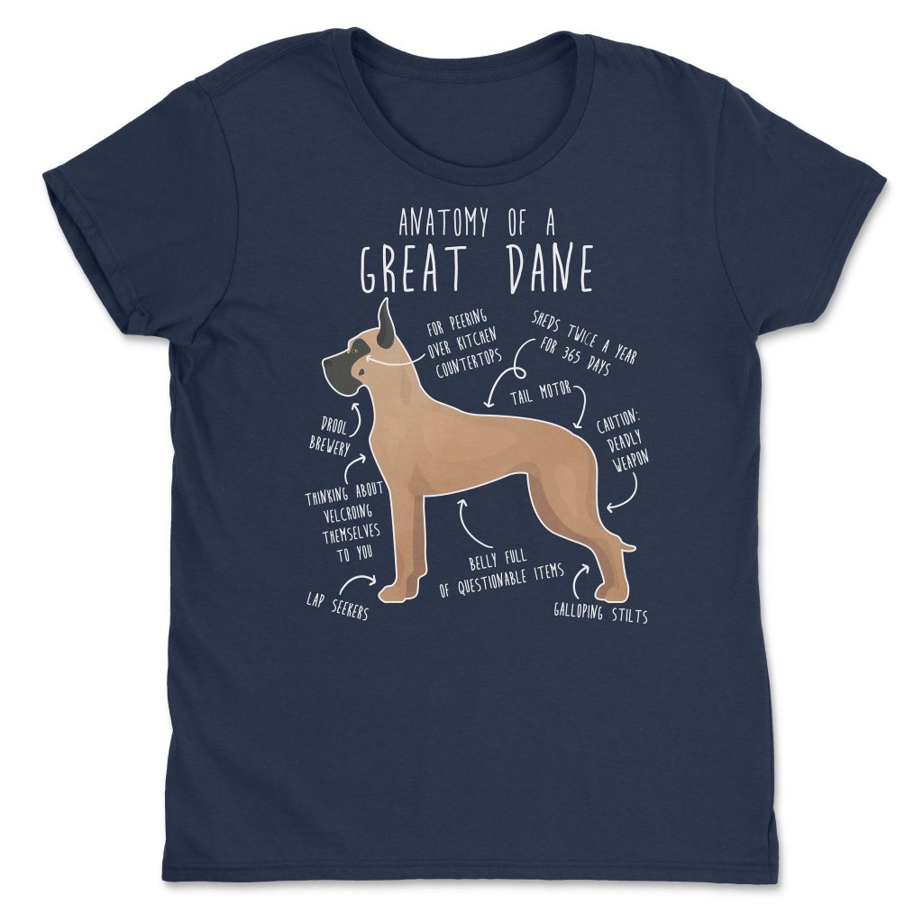 il fullxfull.4417353455 sw3y scaled - Great Dane Gifts