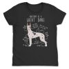 il fullxfull.4417354167 a3dq - Great Dane Gifts