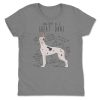 il fullxfull.4417354181 9lbf - Great Dane Gifts