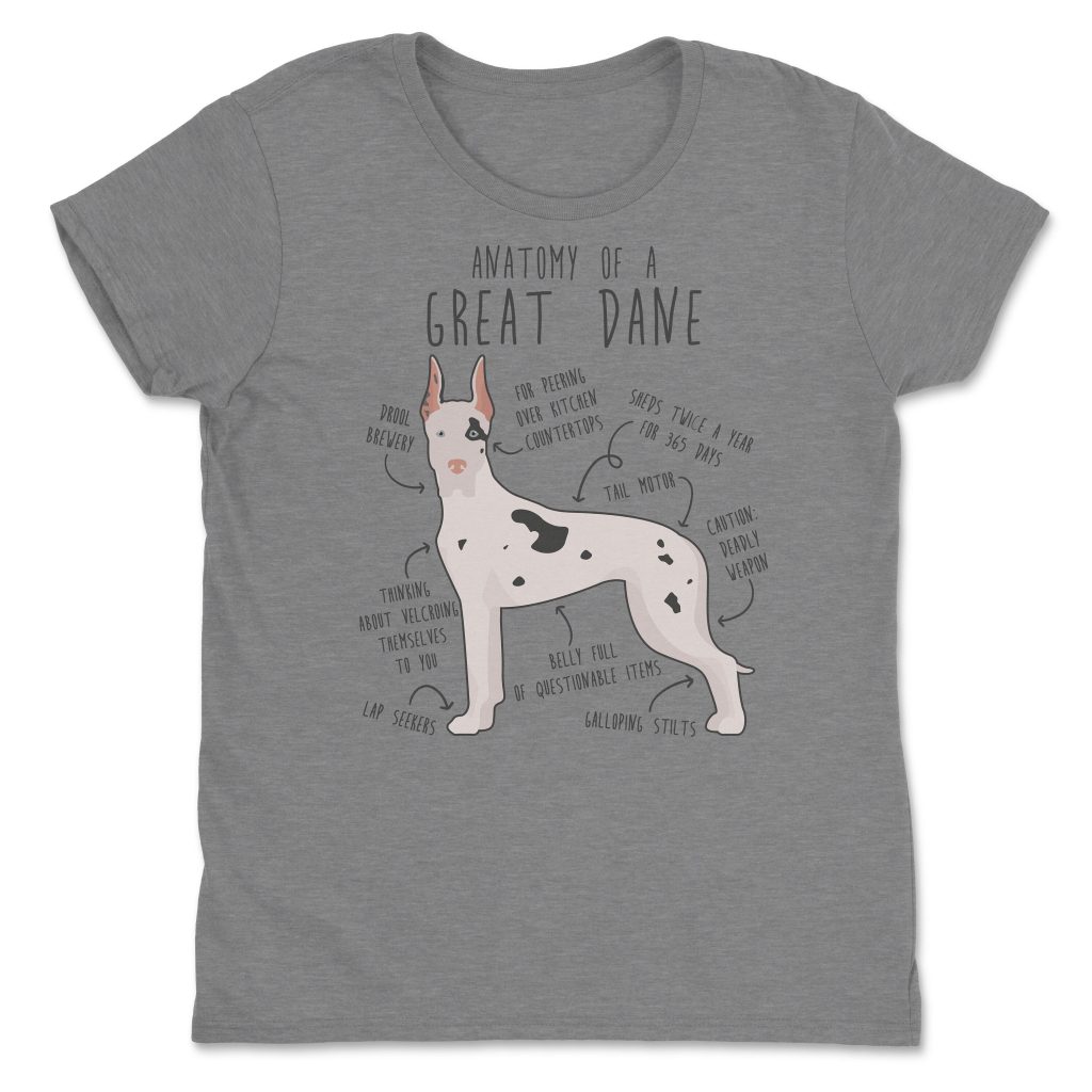 il fullxfull.4417354181 9lbf scaled - Great Dane Gifts