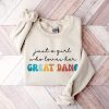 il fullxfull.4418675469 d0c1 - Great Dane Gifts