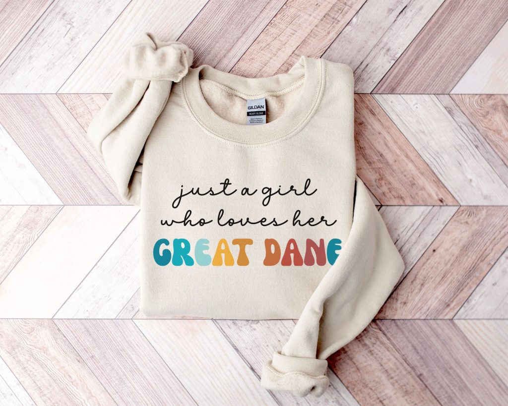 - Great Dane Gifts