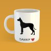 il fullxfull.4460027661 iqjv - Great Dane Gifts