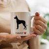 il fullxfull.4460027677 dxyc - Great Dane Gifts