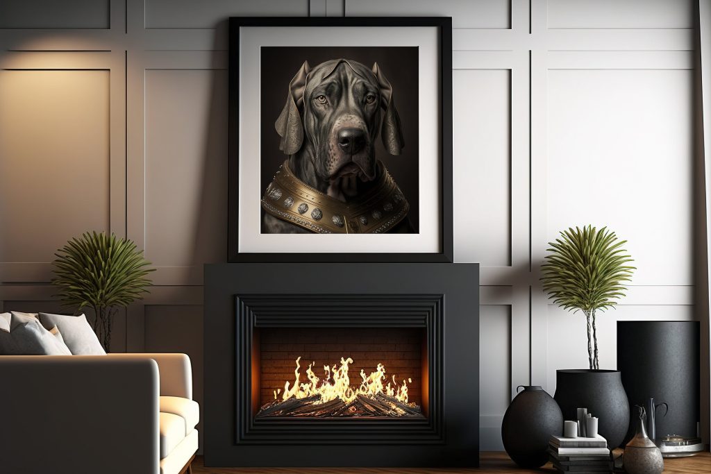 il fullxfull.4560582652 3ep9 scaled - Great Dane Gifts