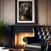 il fullxfull.4560583558 5sbr - Great Dane Gifts