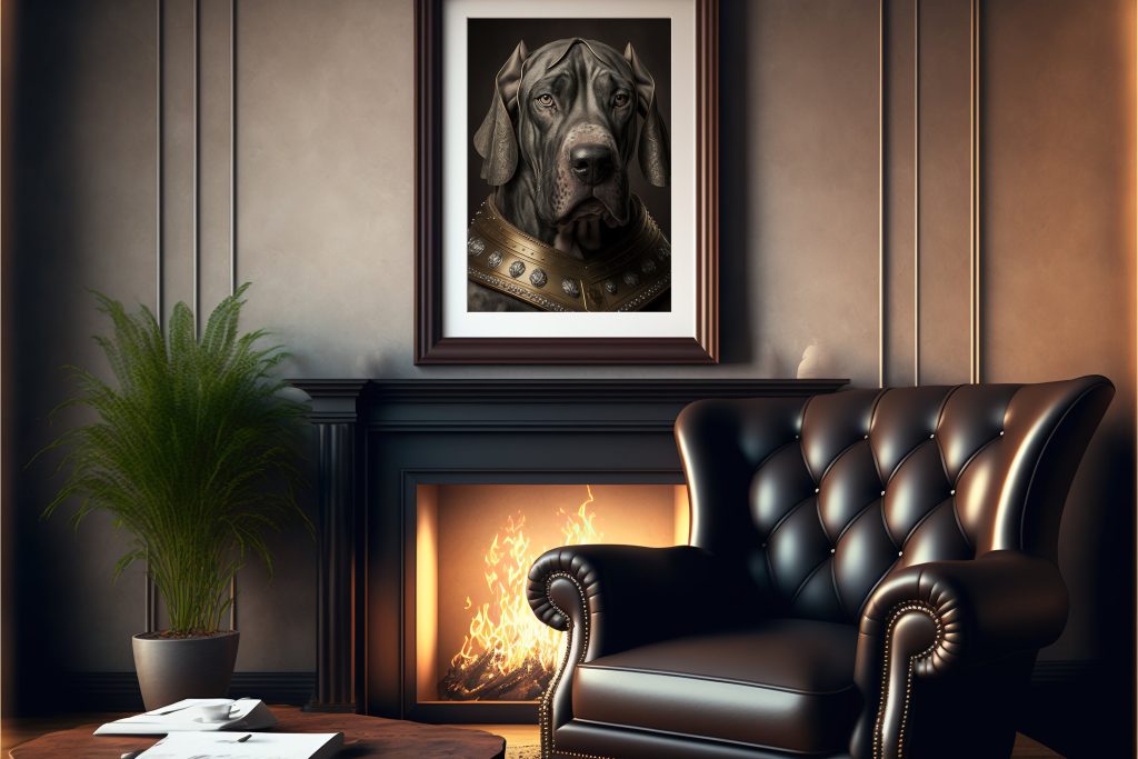 il fullxfull.4560583558 5sbr scaled - Great Dane Gifts