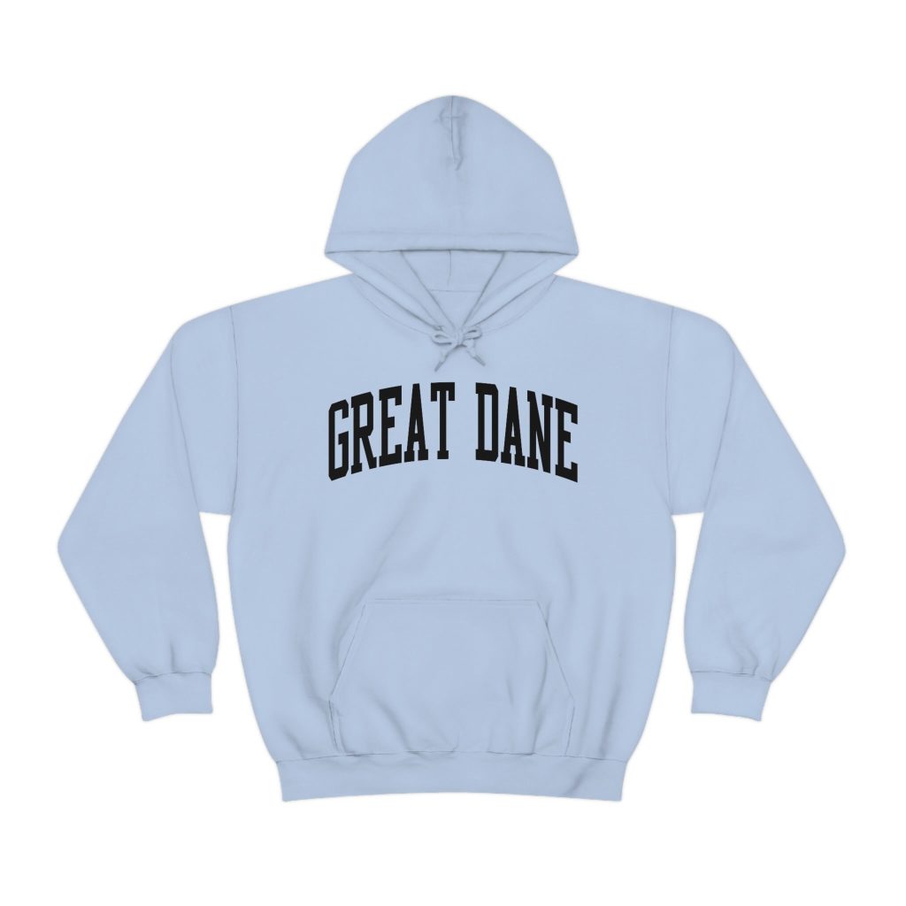 - Great Dane Gifts