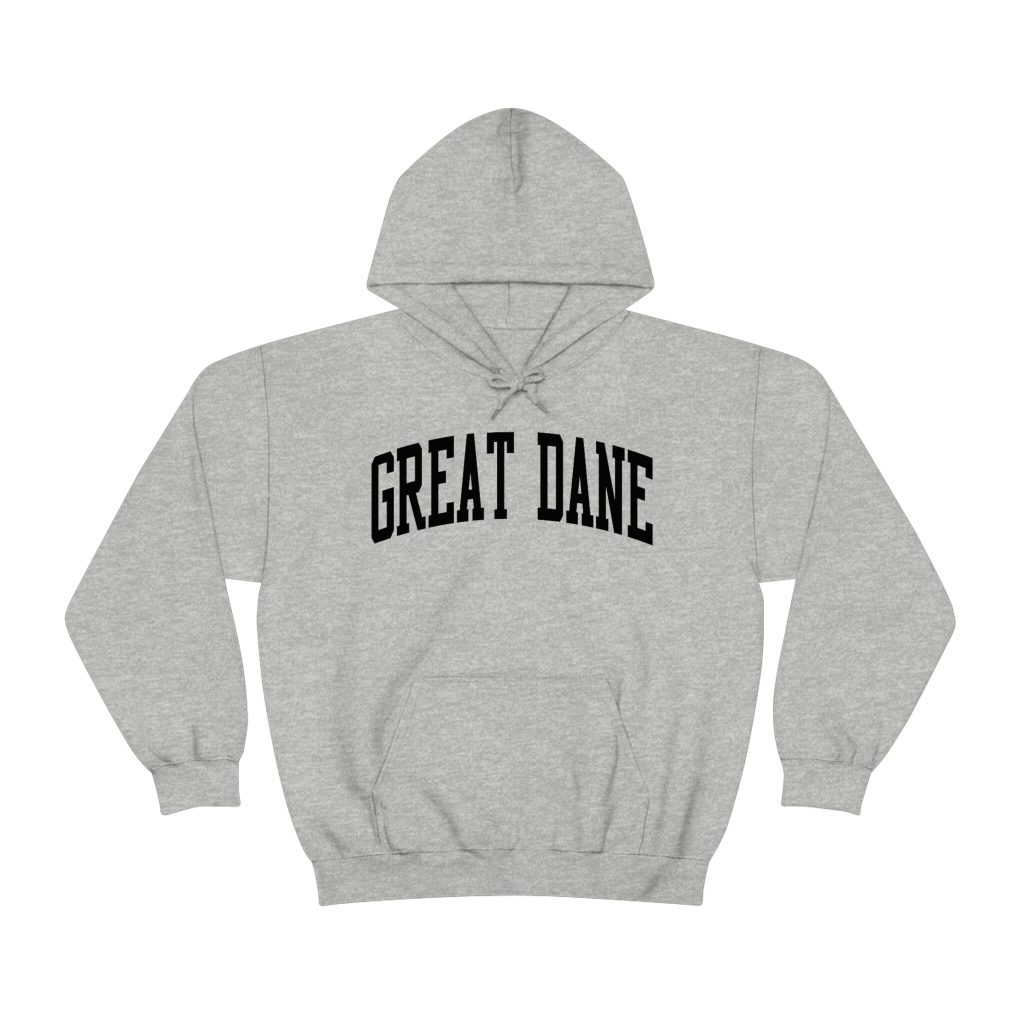 - Great Dane Gifts