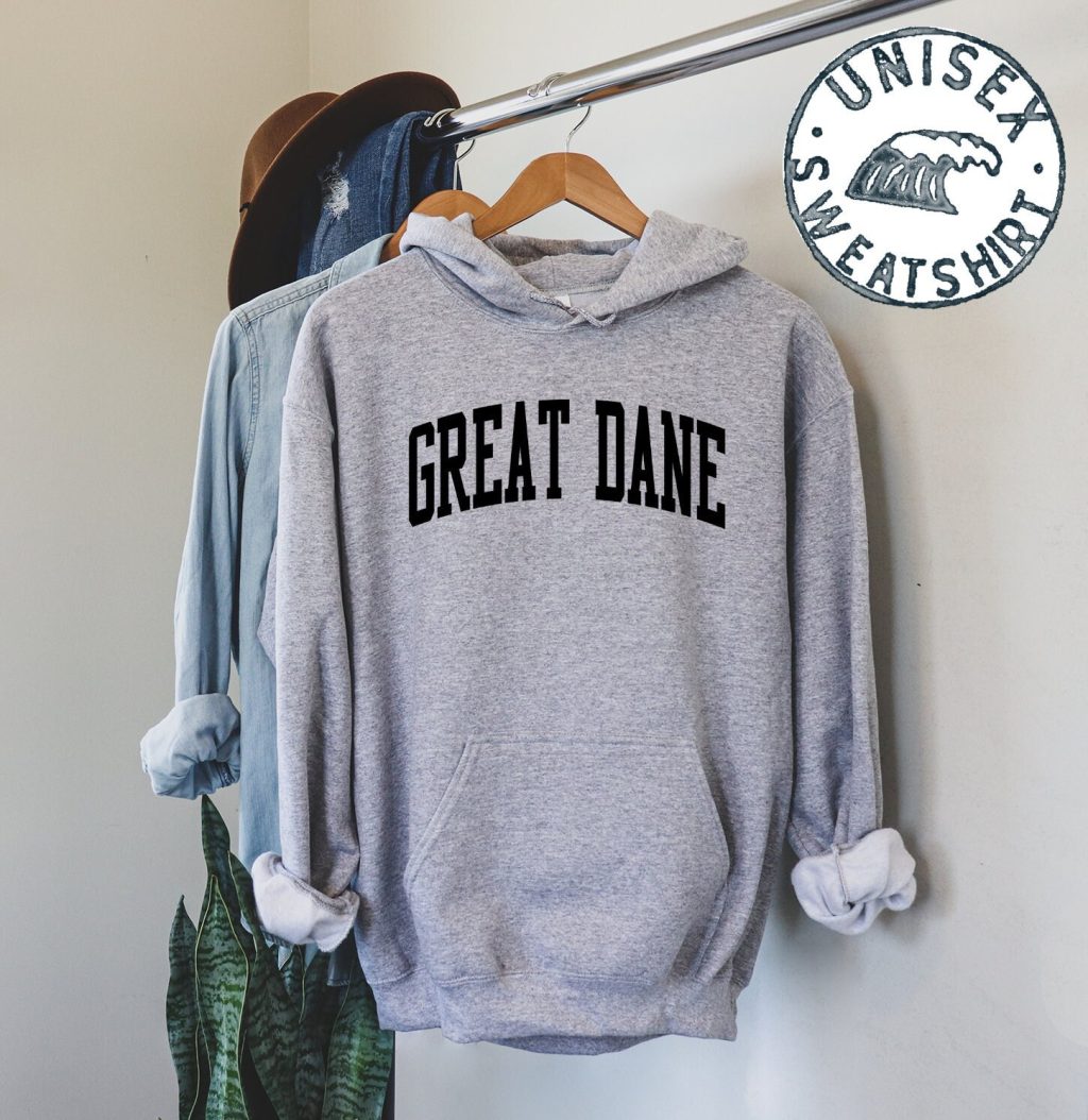 - Great Dane Gifts