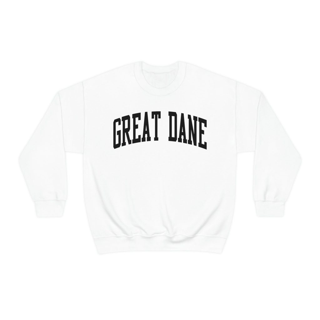 - Great Dane Gifts