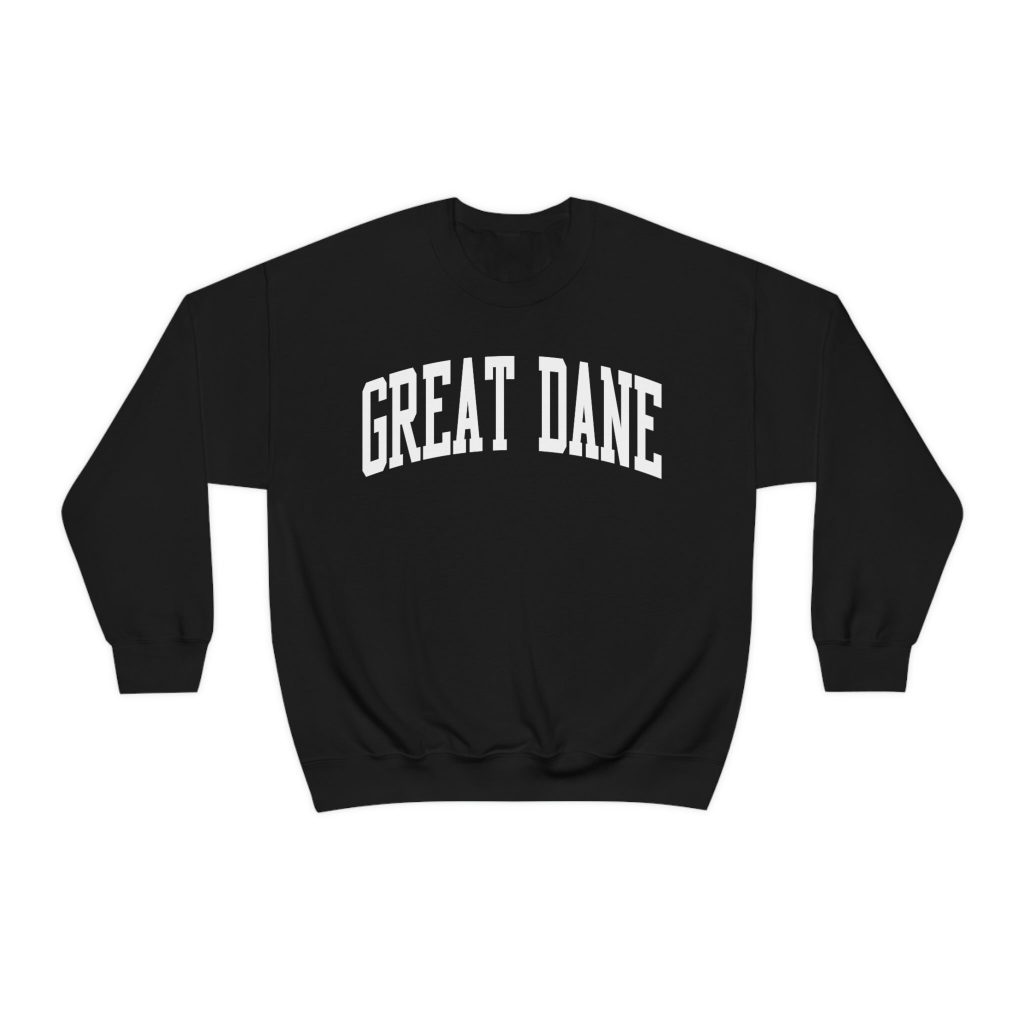 - Great Dane Gifts