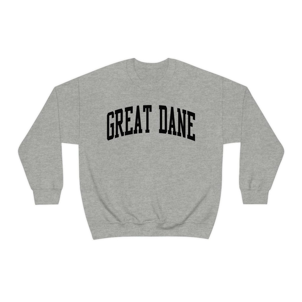 - Great Dane Gifts