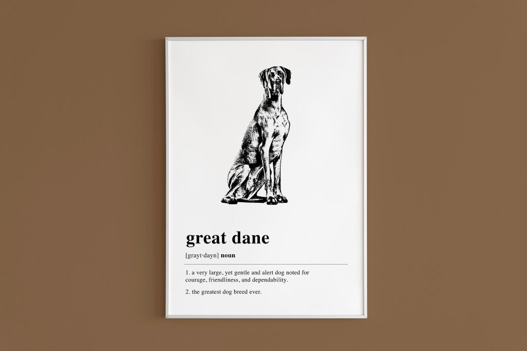 il fullxfull.4604022680 b4qs scaled - Great Dane Gifts