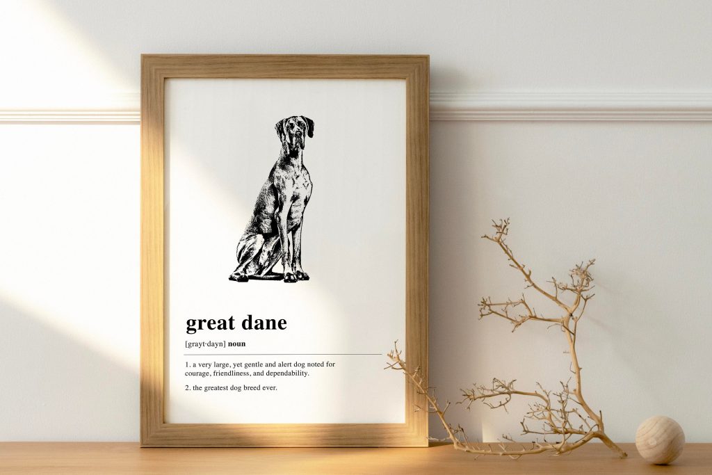 il fullxfull.4604022752 9ovg scaled - Great Dane Gifts