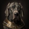 il fullxfull.4607983053 bjwt - Great Dane Gifts