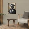 il fullxfull.4626821436 jnkv - Great Dane Gifts