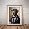 il fullxfull.4626821738 4krj - Great Dane Gifts