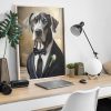 il fullxfull.4626822580 le8u - Great Dane Gifts