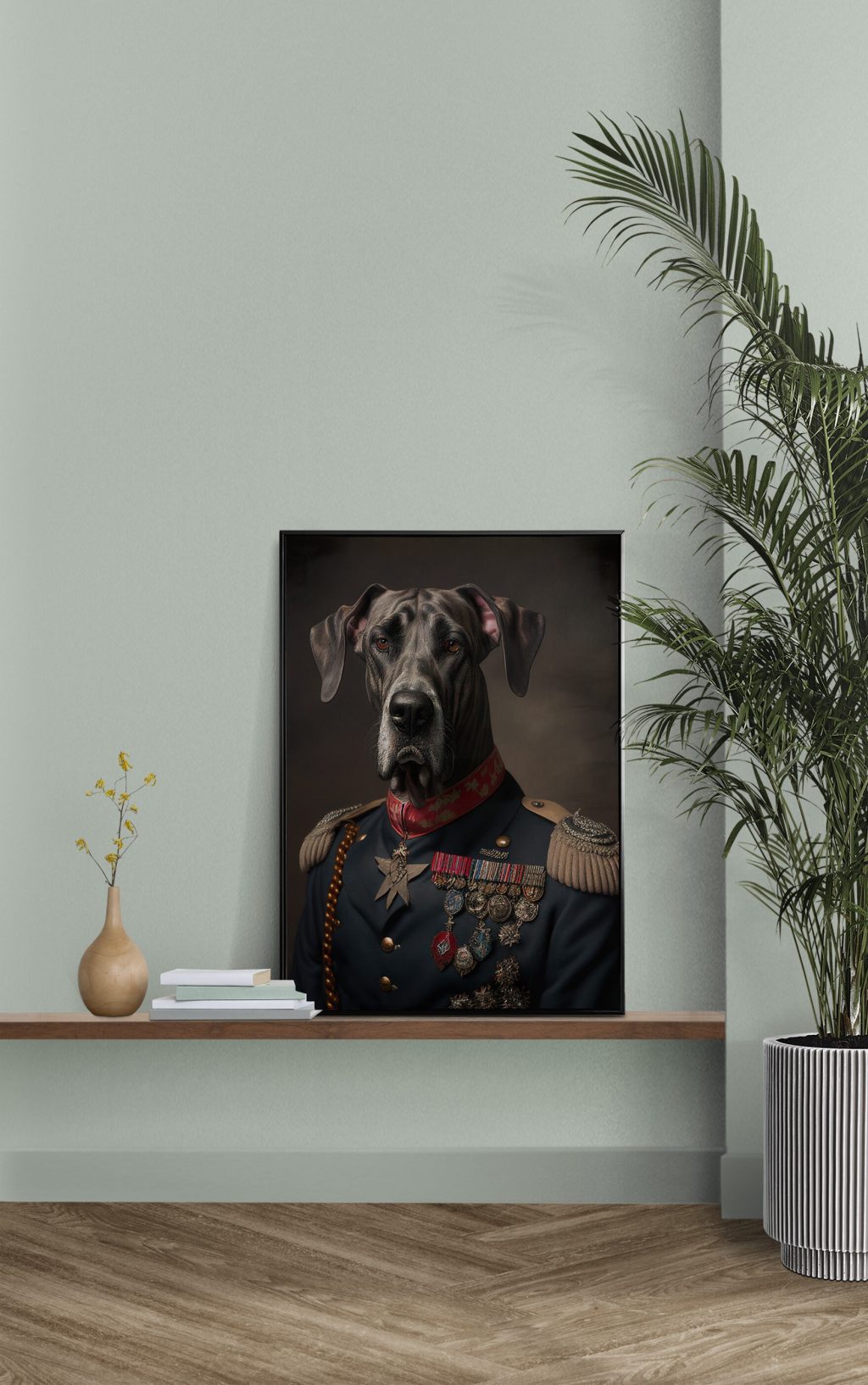 il fullxfull.4629538472 ps29 scaled - Great Dane Gifts