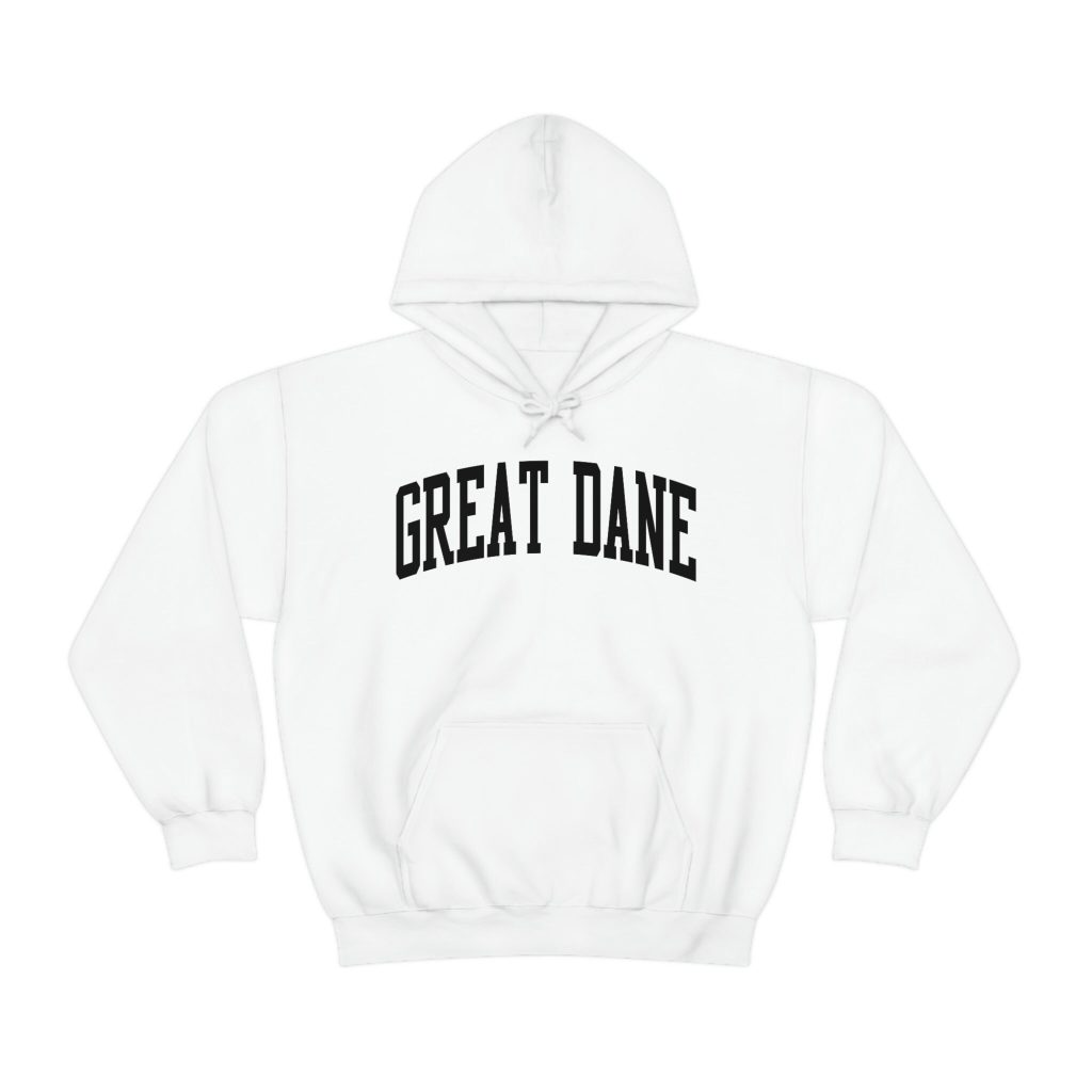 - Great Dane Gifts