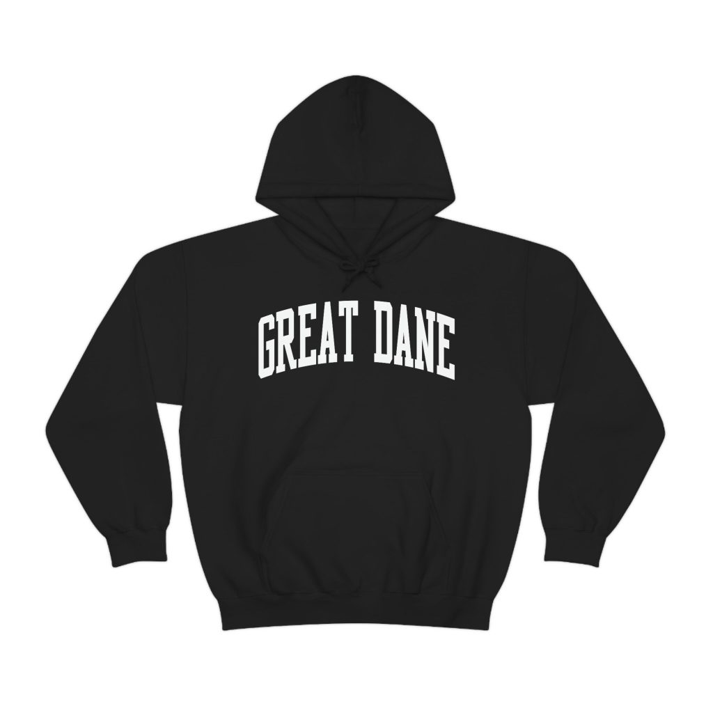 - Great Dane Gifts