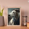 il fullxfull.4639415930 6cfo - Great Dane Gifts