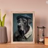 il fullxfull.4639430710 7do5 - Great Dane Gifts