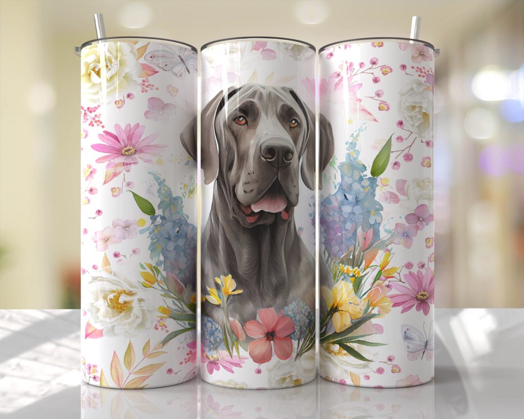 - Great Dane Gifts