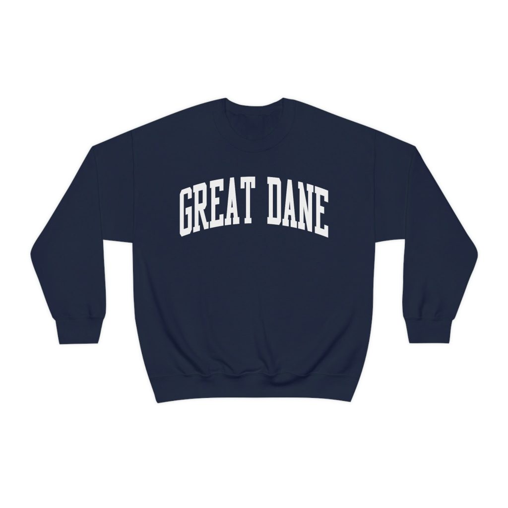 - Great Dane Gifts